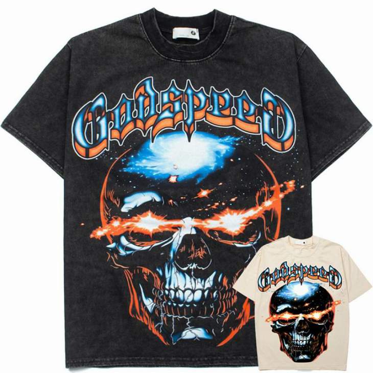 Picture of Godspeed T Shirts Short _SKUGodspeedM-2XLcztx953213018